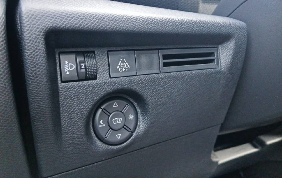 Choisissez votre citroen c4 chez CarGo Flex