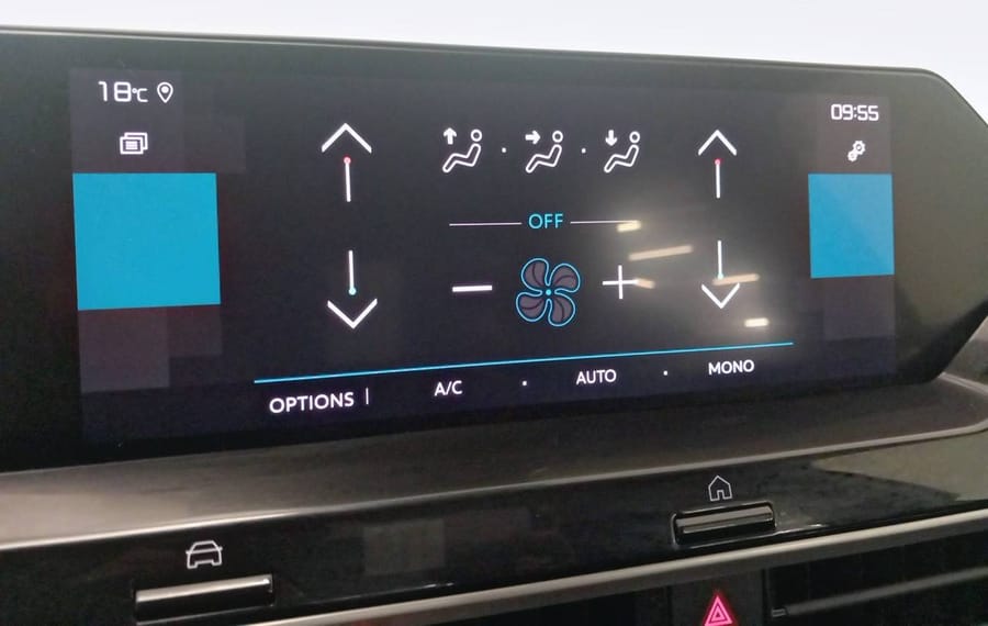 Choisissez votre citroen c4 chez CarGo Flex