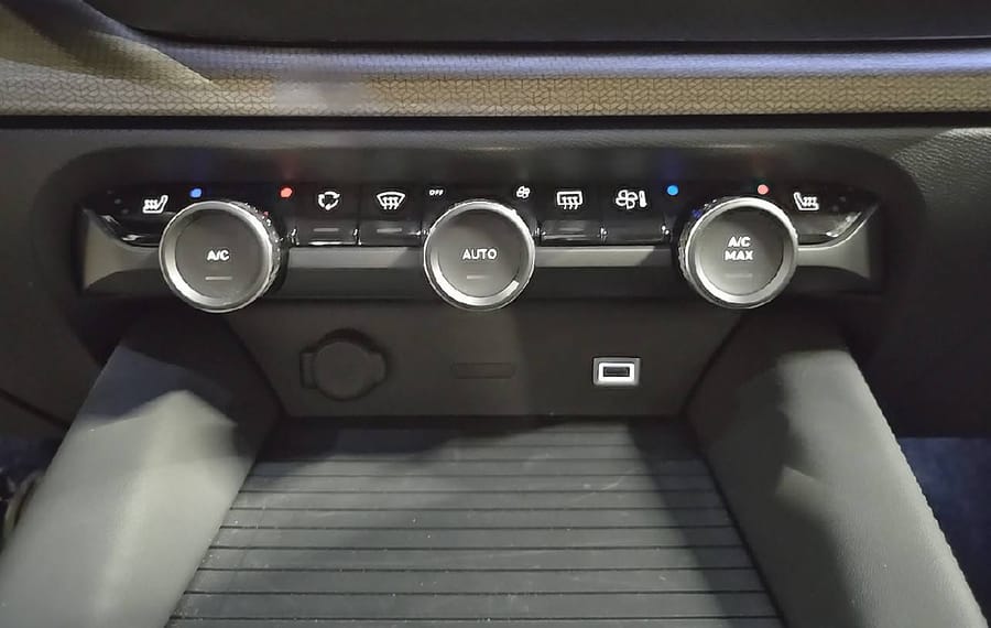 Choisissez votre citroen c5x chez CarGo Flex