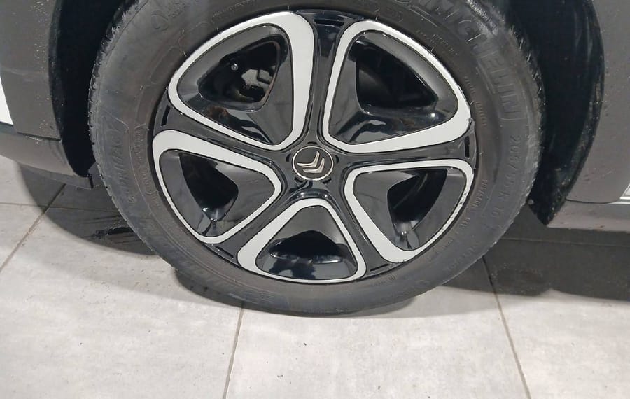 Choisissez votre citroen c3 chez CarGo Flex