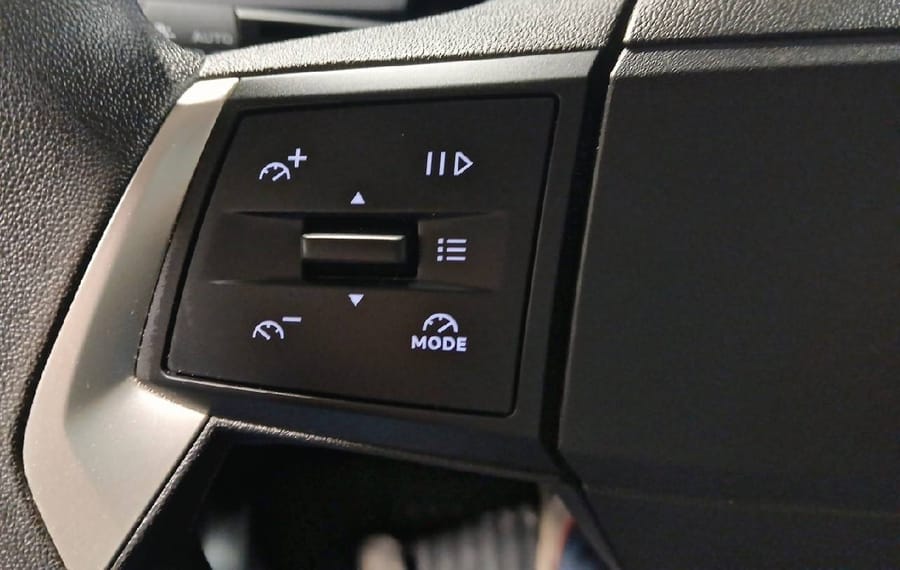 Choisissez votre opel frontera chez CarGo Flex