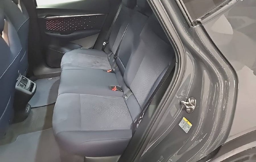 Choisissez votre cupra tavascanelectrique chez CarGo Flex