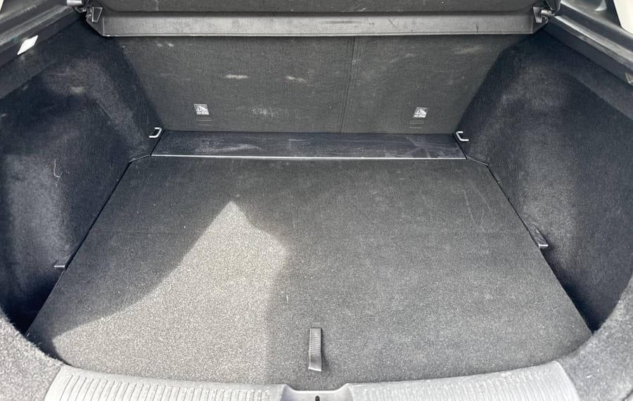 Choisissez votre mg zshybrid chez CarGo Flex