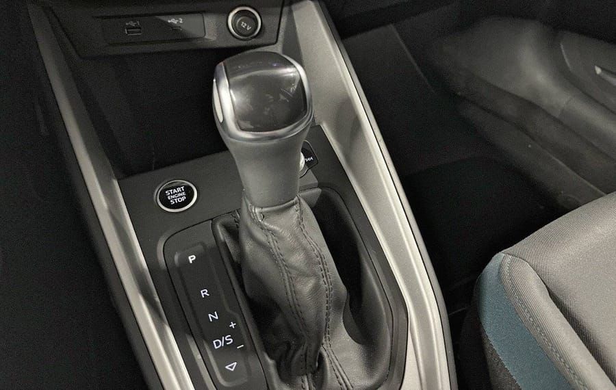 Choisissez votre audi a1 chez CarGo Flex