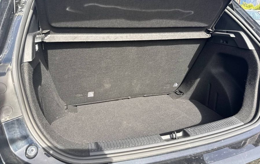 Choisissez votre mg mg3 chez CarGo Flex