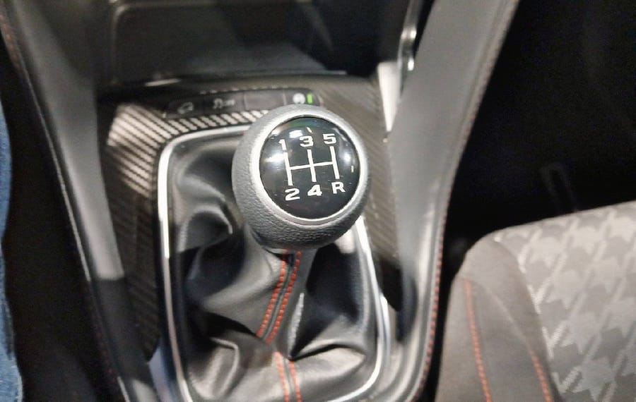Choisissez votre mg zs chez CarGo Flex