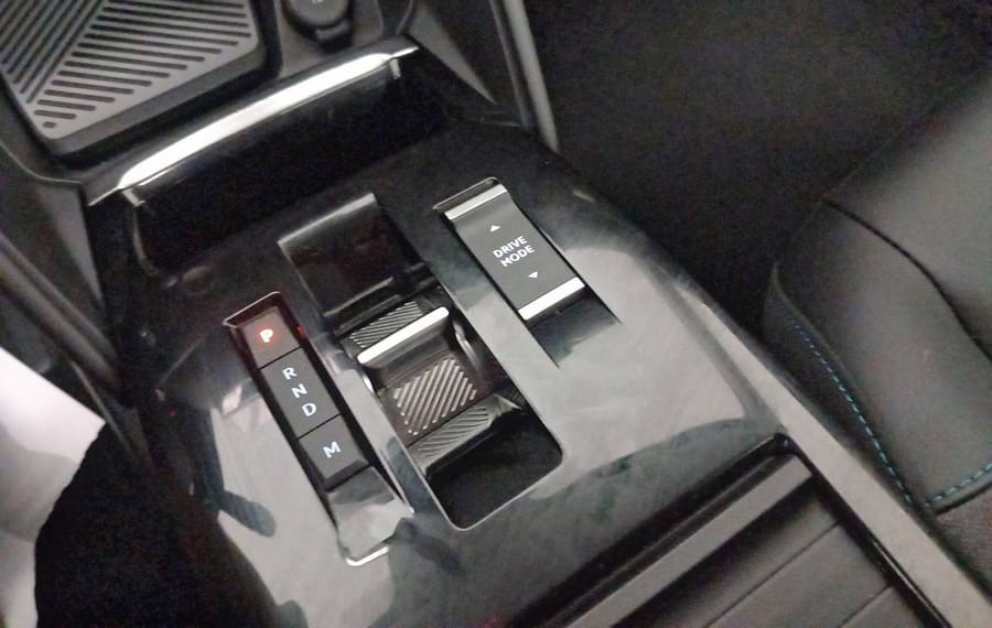 Choisissez votre citroen c4 chez CarGo Flex