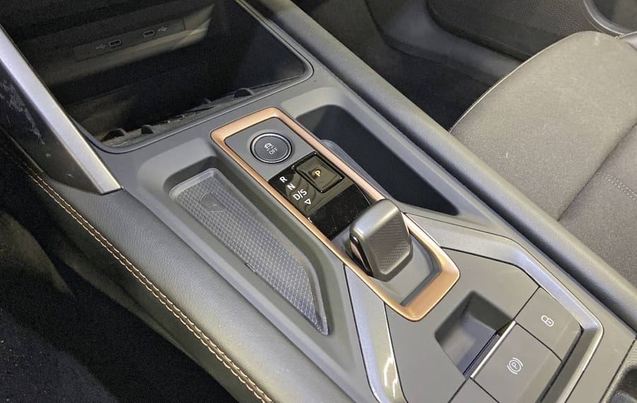 Choisissez votre cupra leon chez CarGo Flex