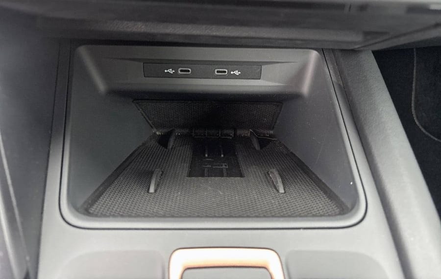 Choisissez votre cupra leon chez CarGo Flex