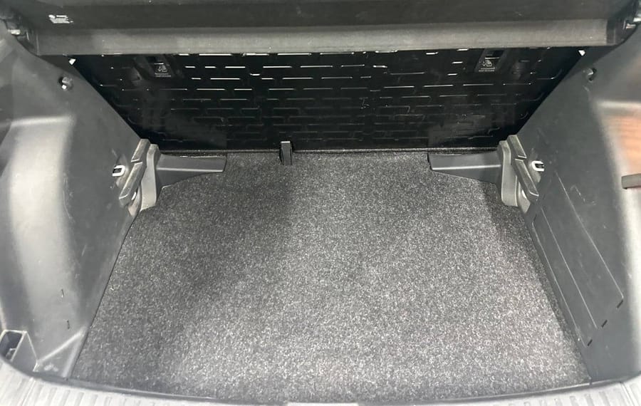 Choisissez votre skoda fabia chez CarGo Flex