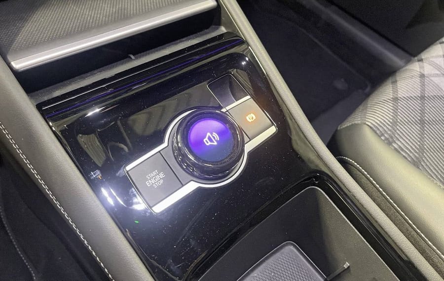 Choisissez votre volkswagen tayron chez CarGo Flex