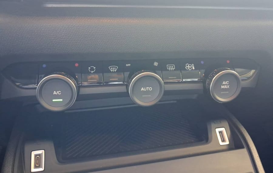 Choisissez votre citroen c4 chez CarGo Flex