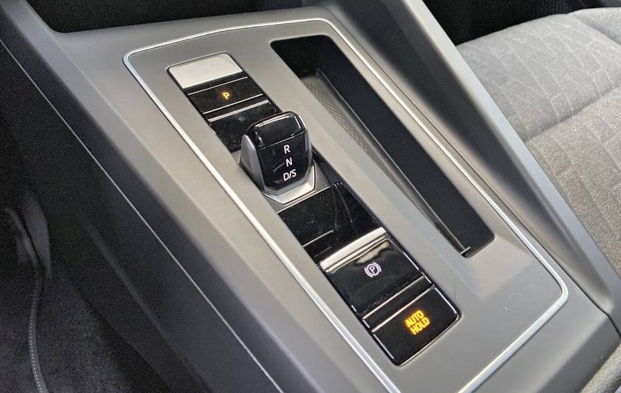 Choisissez votre volkswagen golfbreak chez CarGo Flex