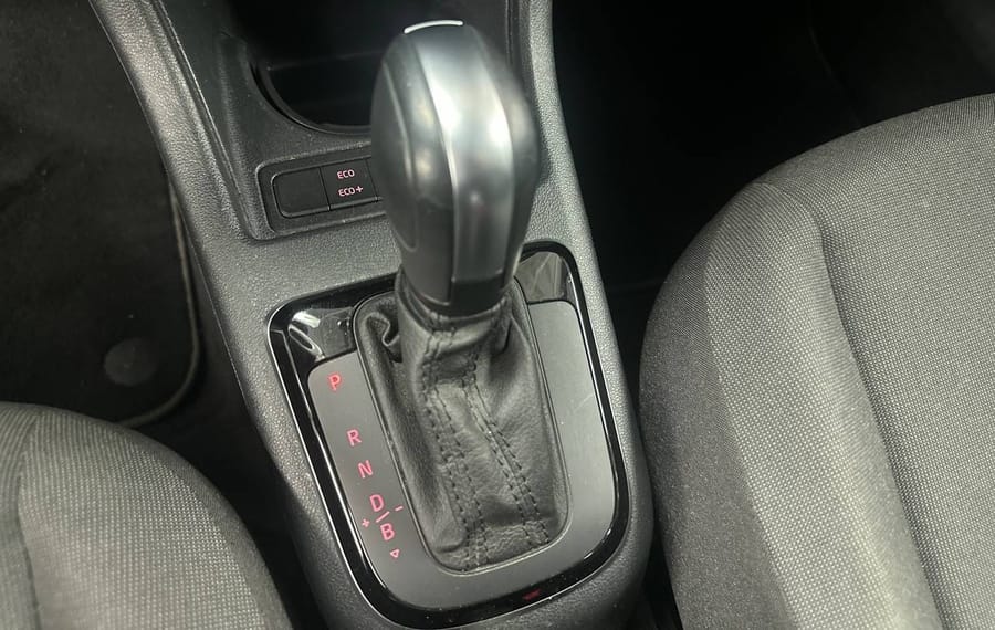 Choisissez votre volkswagen upelectrique chez CarGo Flex