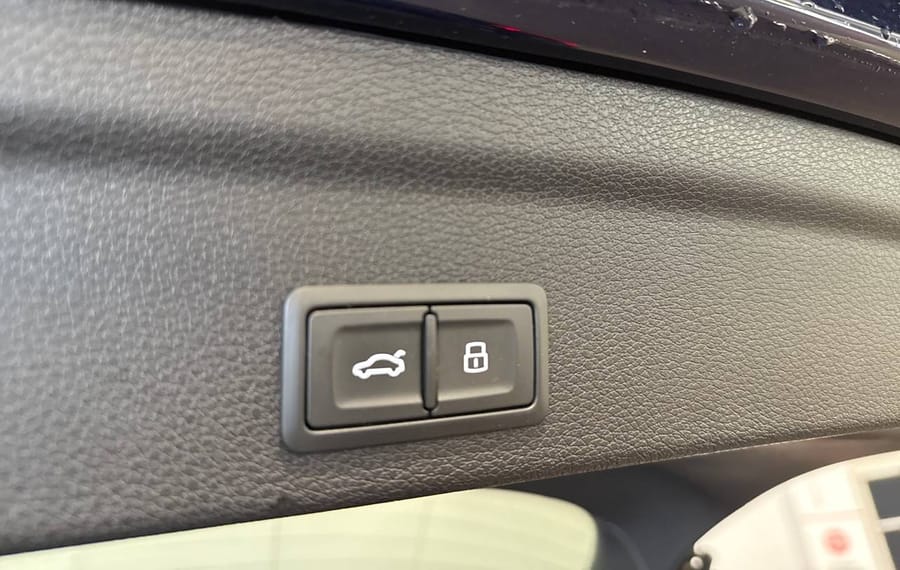 Choisissez votre audi q3 chez CarGo Flex