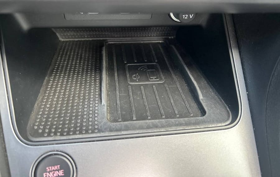 Choisissez votre cupra ateca chez CarGo Flex