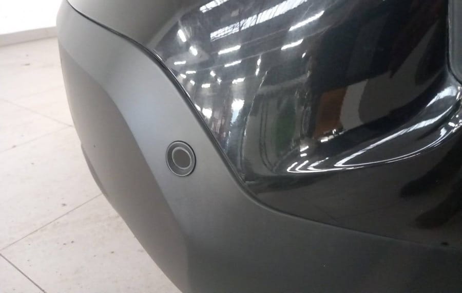 Choisissez votre citroen c4 chez CarGo Flex