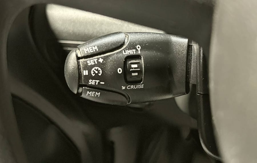 Choisissez votre citroen c3aircross chez CarGo Flex