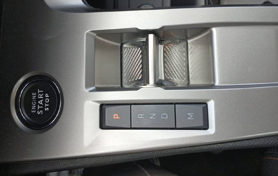 Choisissez votre peugeot 308 chez CarGo Flex