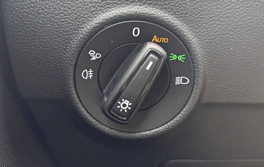 Choisissez votre volkswagen troc chez CarGo Flex