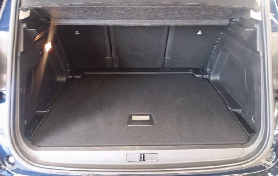 Choisissez votre citroen c5aircross chez CarGo Flex