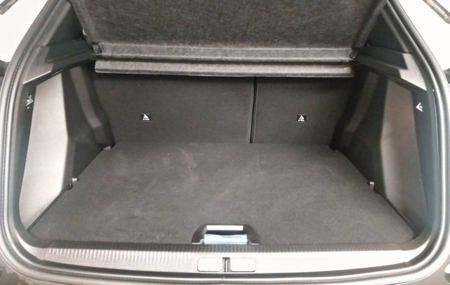Choisissez votre peugeot 2008 chez CarGo Flex