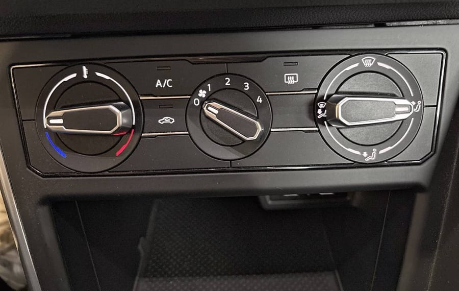 Choisissez votre volkswagen taigo chez CarGo Flex
