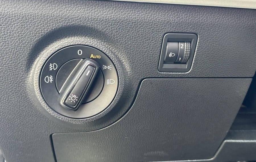 Choisissez votre seat ibiza chez CarGo Flex