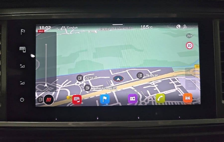 Choisissez votre cupra ateca chez CarGo Flex