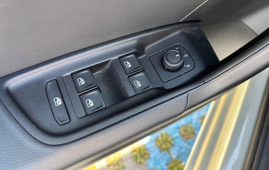 Choisissez votre audi a1 chez CarGo Flex