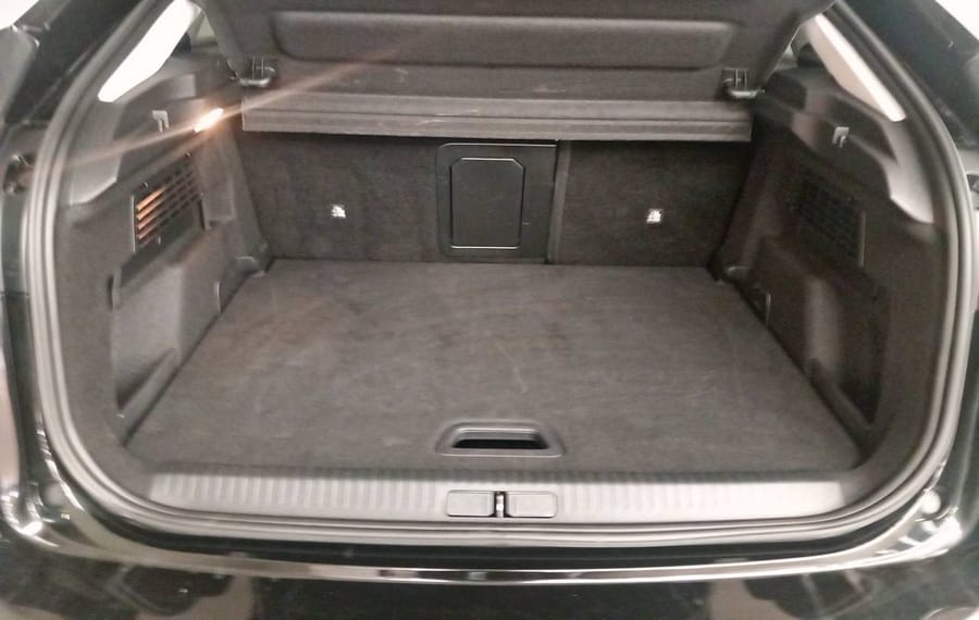 Choisissez votre citroen c4 chez CarGo Flex