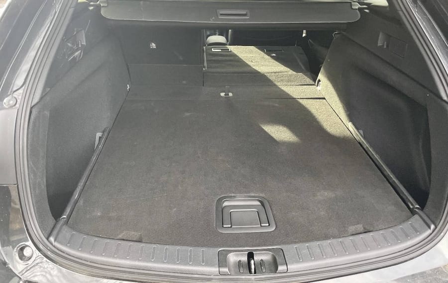 Choisissez votre suzuki swacebreak chez CarGo Flex