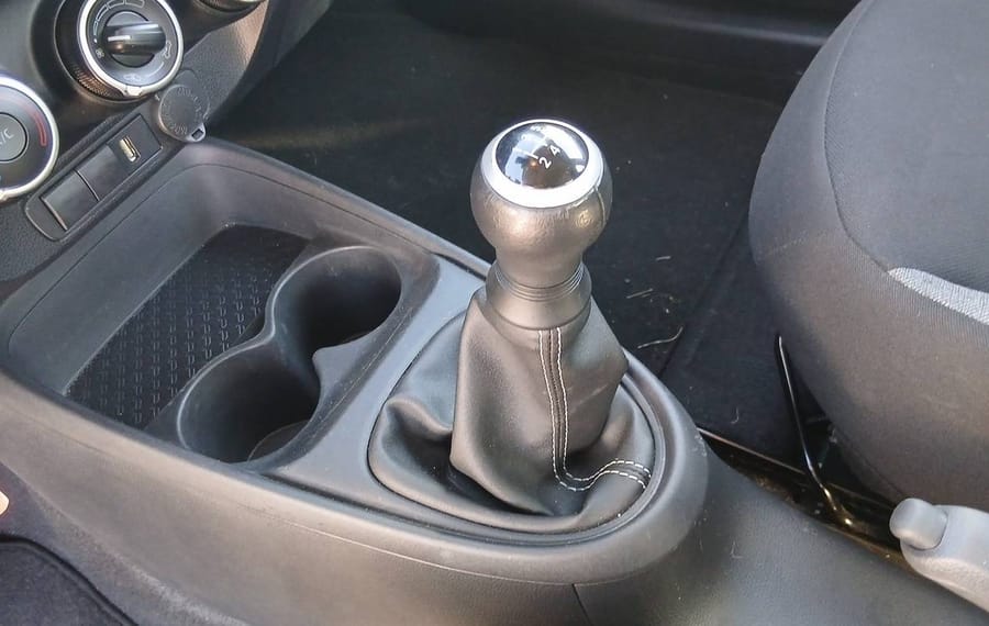 Choisissez votre toyota aygox chez CarGo Flex