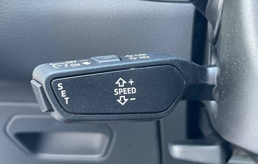 Choisissez votre audi a6break chez CarGo Flex