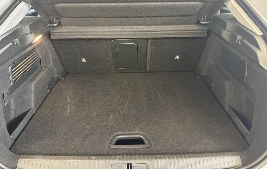 Choisissez votre citroen c4 chez CarGo Flex