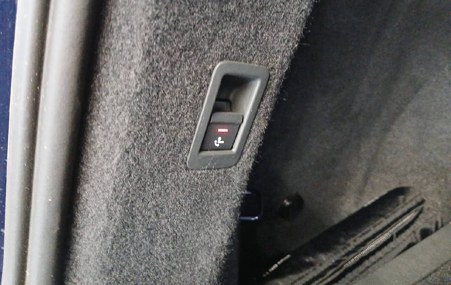 Choisissez votre audi q4electrique chez CarGo Flex