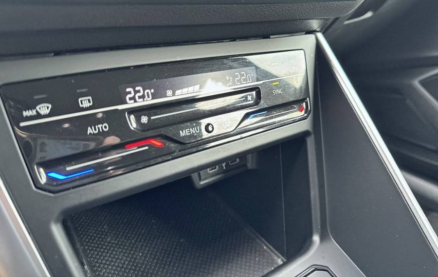 Choisissez votre volkswagen taigo chez CarGo Flex