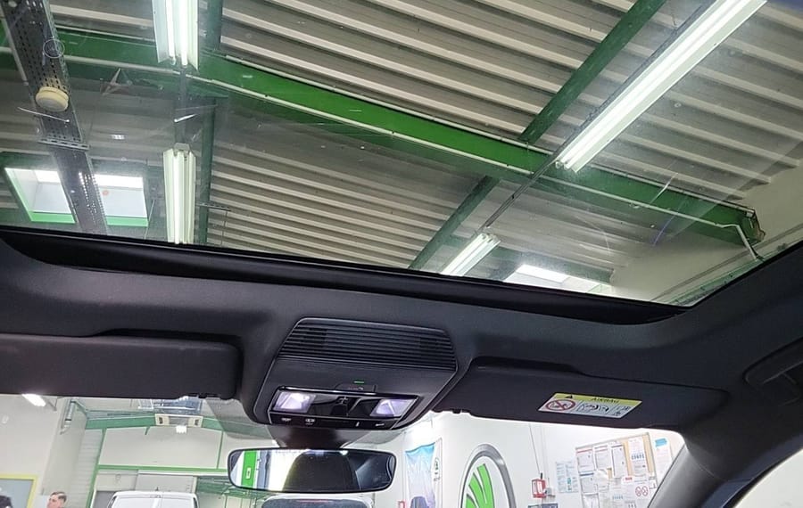 Choisissez votre cupra leon chez CarGo Flex