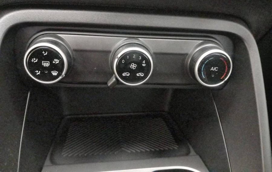 Choisissez votre citroen c3aircross chez CarGo Flex