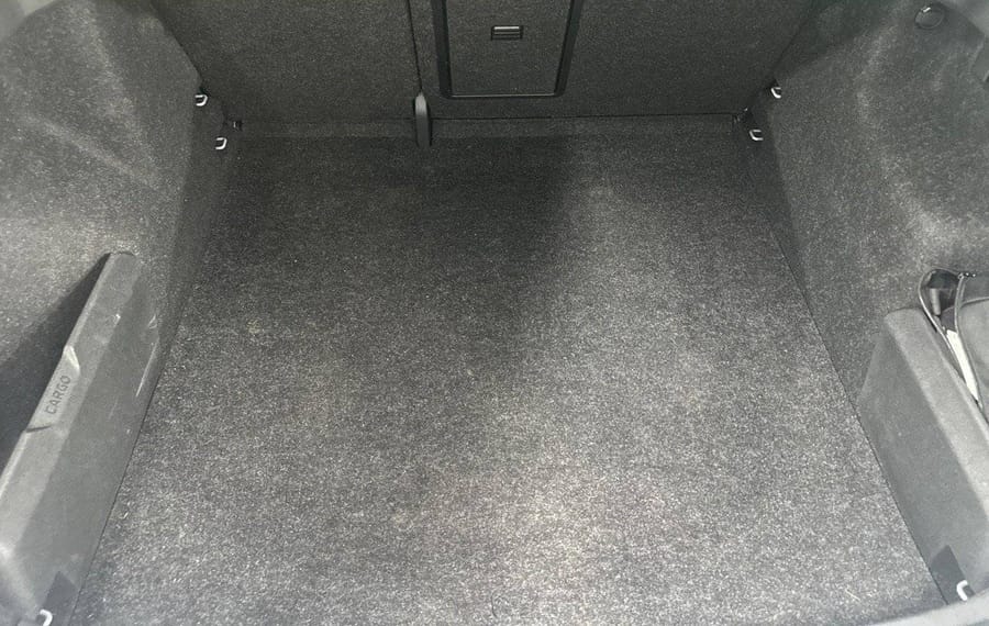 Choisissez votre skoda enyaqelectrique chez CarGo Flex