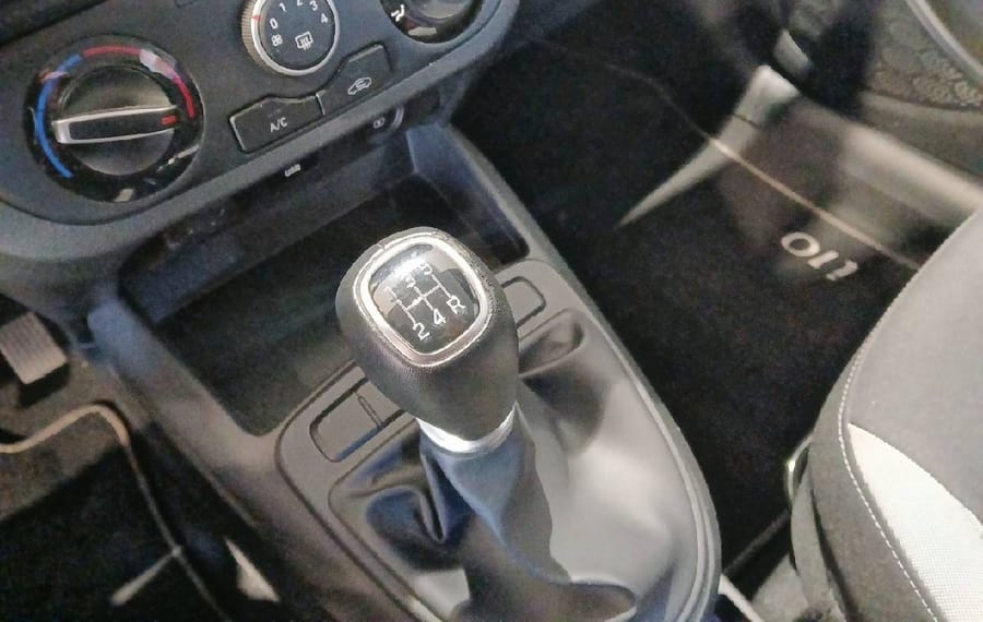 Choisissez votre hyundai i10 chez CarGo Flex