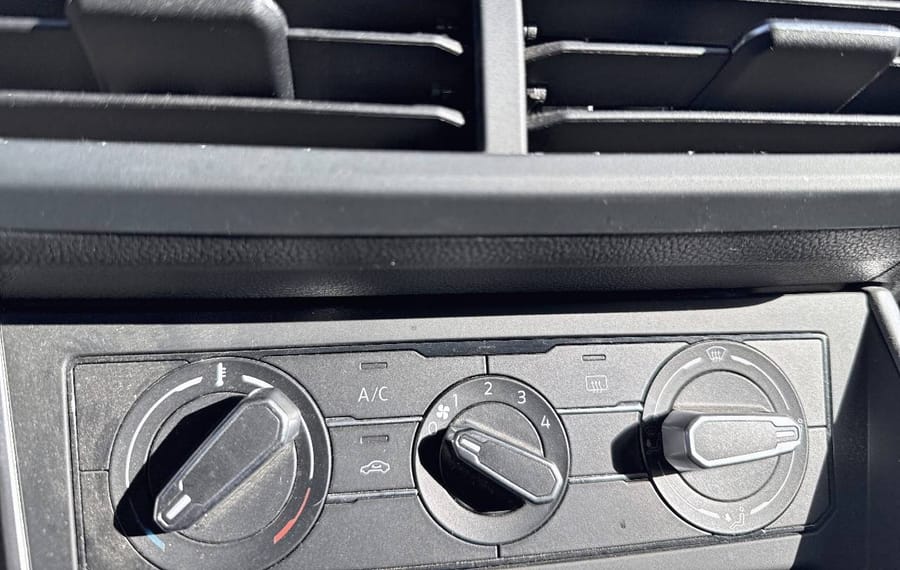 Choisissez votre volkswagen taigo chez CarGo Flex