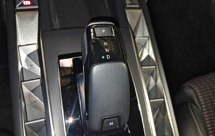 Choisissez votre ds ds3 chez CarGo Flex