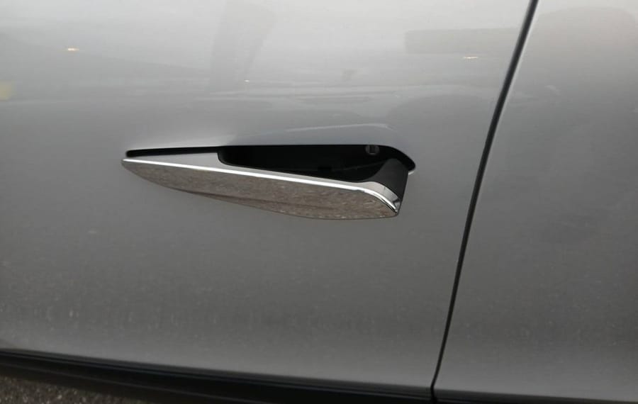 Choisissez votre ds n°4 chez CarGo Flex