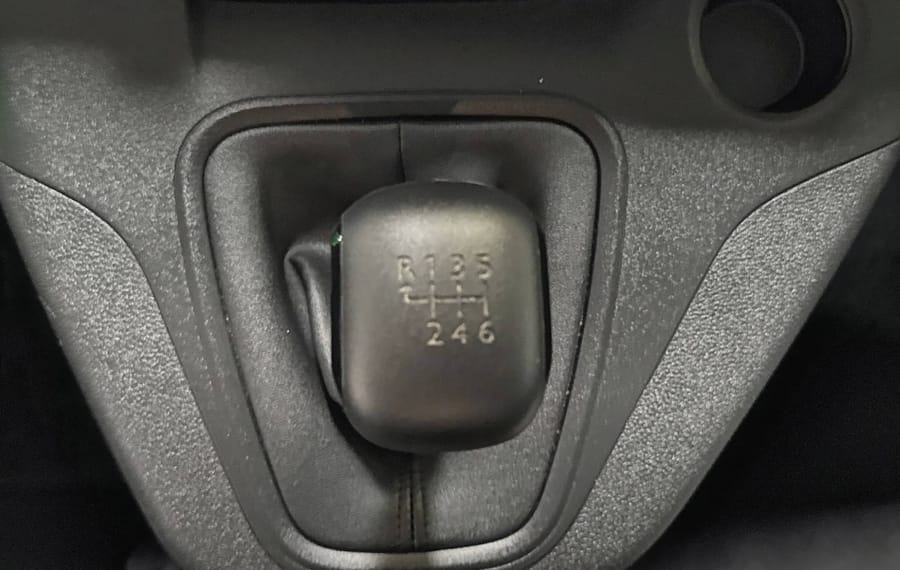 Choisissez votre citroen berlingo chez CarGo Flex