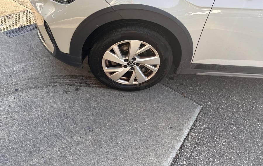 Choisissez votre volkswagen taigo chez CarGo Flex