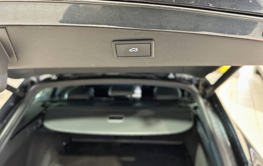 Choisissez votre cupra leonbreak chez CarGo Flex