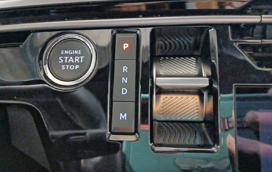 Choisissez votre peugeot 5008 chez CarGo Flex