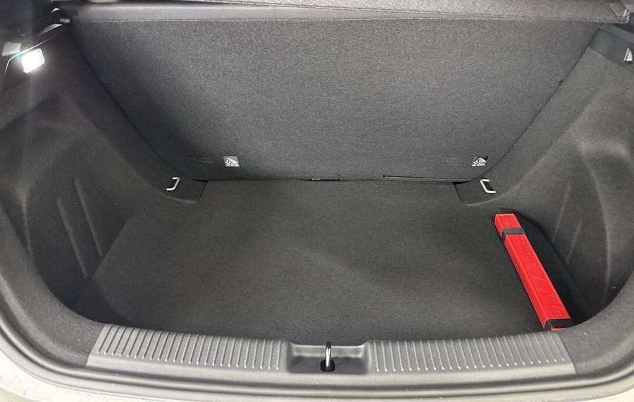 Choisissez votre mg mg3 chez CarGo Flex