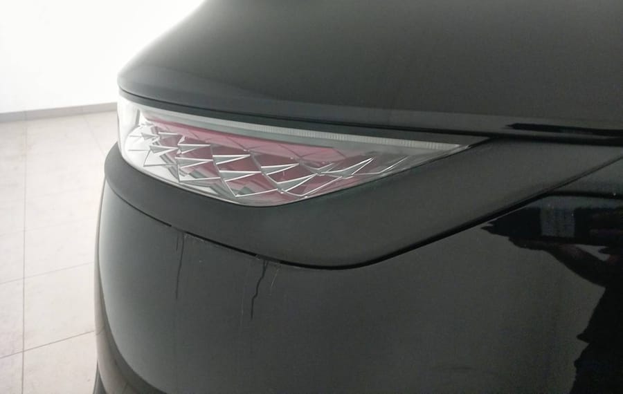 Choisissez votre ds ds7 chez CarGo Flex